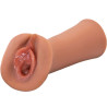Fetish Fantasy Extreme - Masturbadeur Mâle En Silicone Juicy Snatch Candy